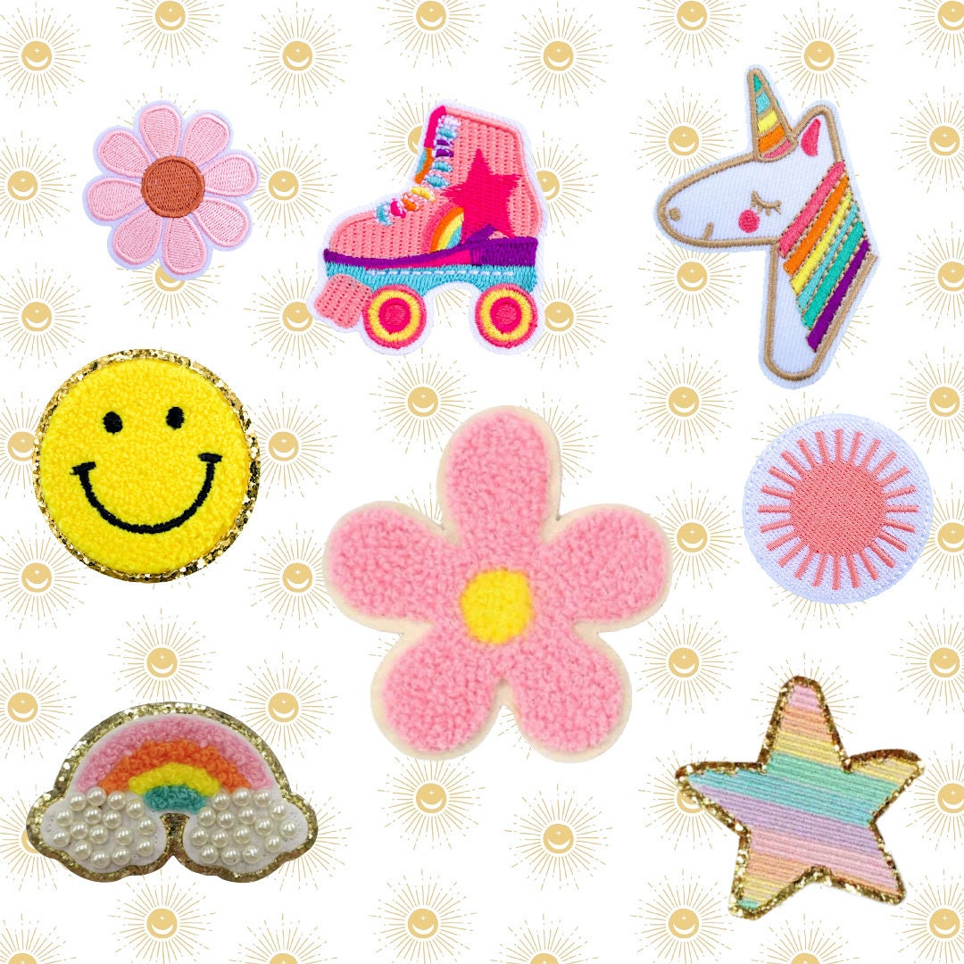 PERSONALIZED LUNCH BAG