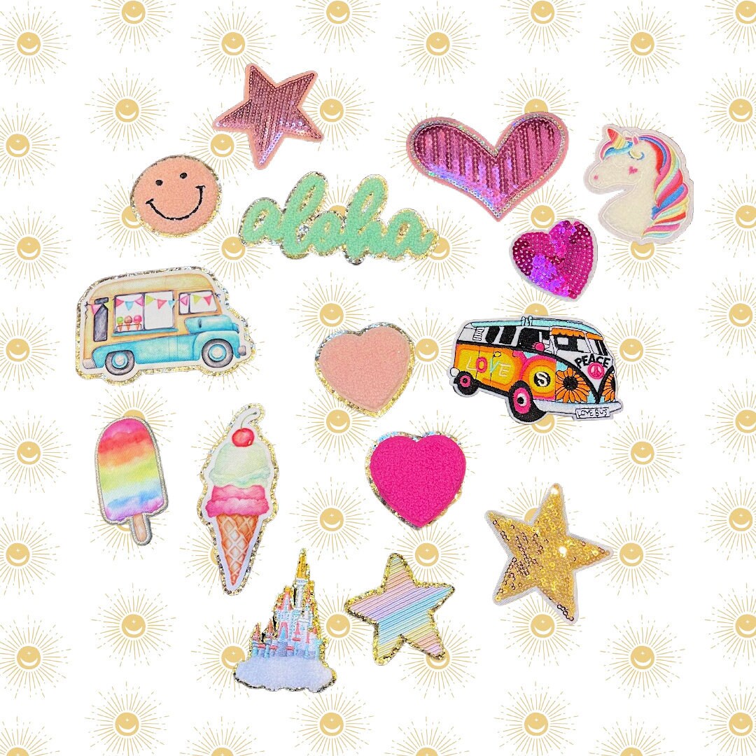 PERSONALIZED LUNCH BAG