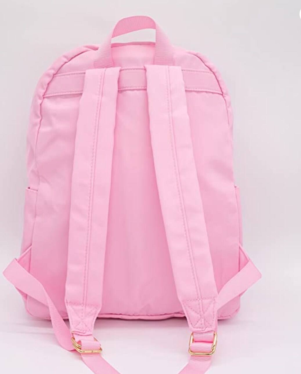 FAIRY BACKPACK