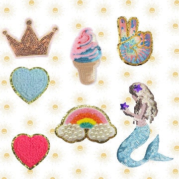 PERSONALIZED LUNCH BAG