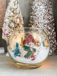 Lomas Santa Fe Country Club- Private Listing