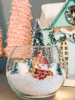 Lomas Santa Fe Country Club- Private Listing