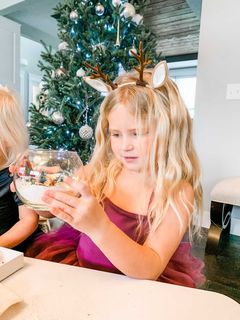 Lomas Santa Fe Country Club- Private Listing