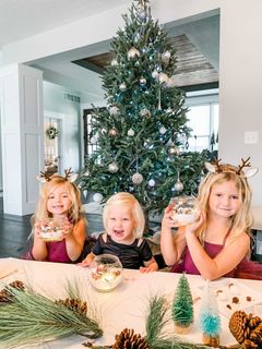 Lomas Santa Fe Country Club- Private Listing