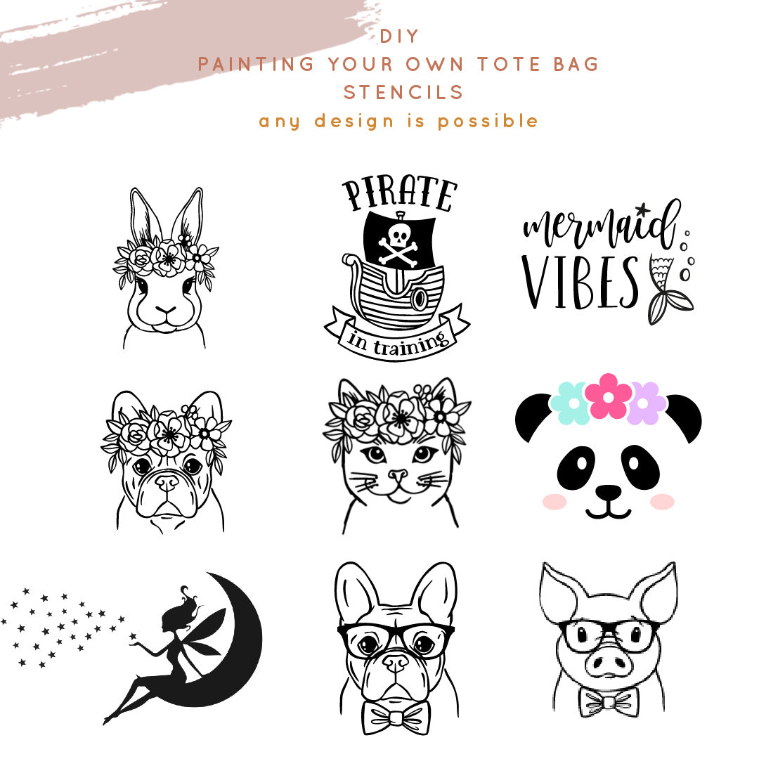 80 Tote Bags for "Adams 12 Five Star Schools" (Tax Exempt) White Tote