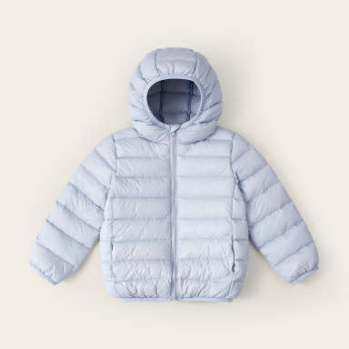 Girls Letter Patch Puffer Jacket | Name Patch Jacket | Toddler Girls Custom Jacket | Personalized Puffer Jacket, Girls Custom Jacket,