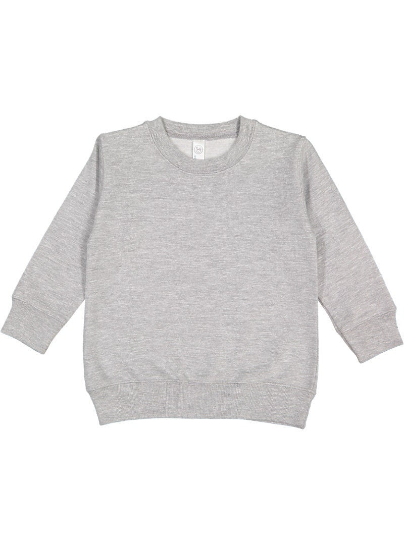 BDAY Girl Shirt- Number