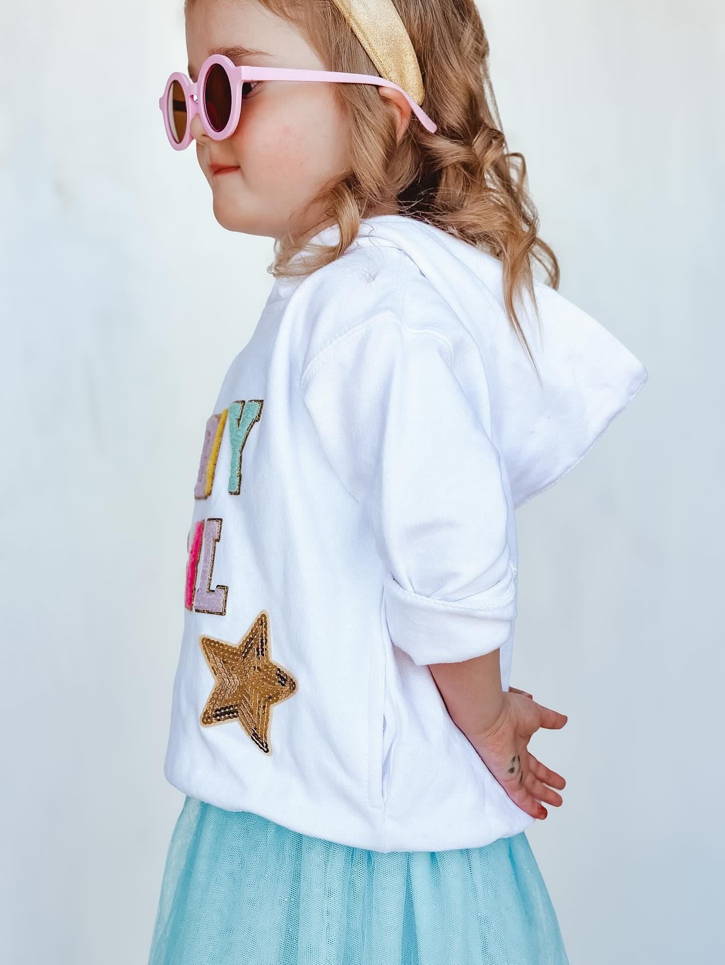 Birthday Girl Shirt
