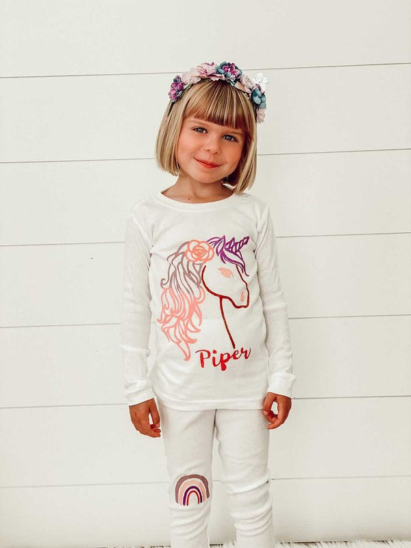Paint pyjama designs deals