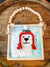 Create Your Own "Beary Cute" Wooden Board