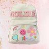 Personalized Backpack